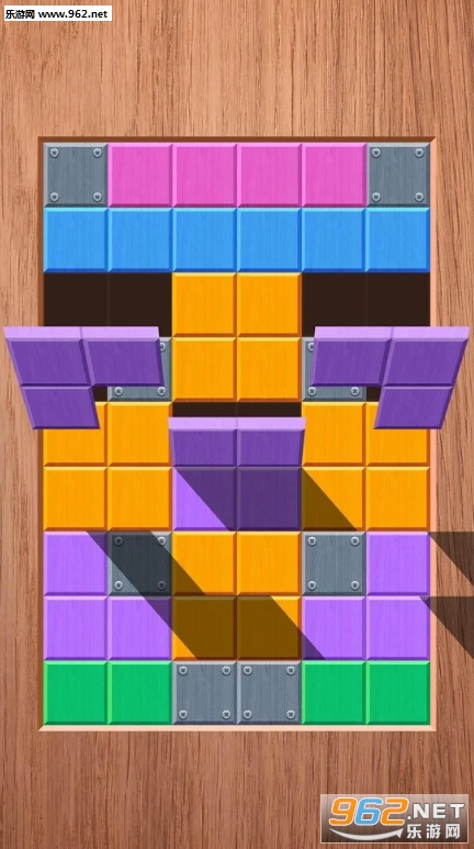 Fold Up���°��ͼ2