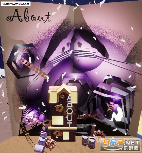 Rebirth_City�������а�׿���ͼ0
