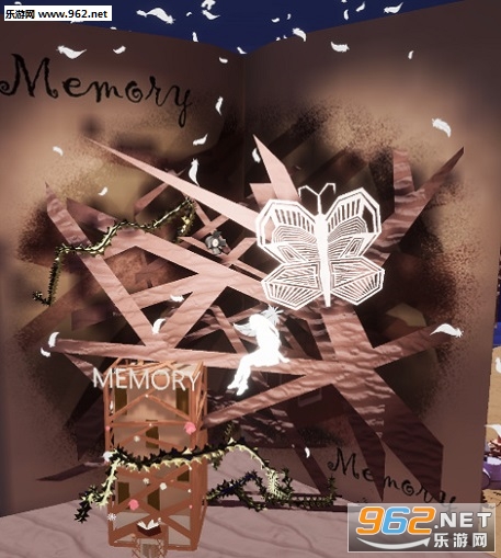 Rebirth_City�������а�׿���ͼ1
