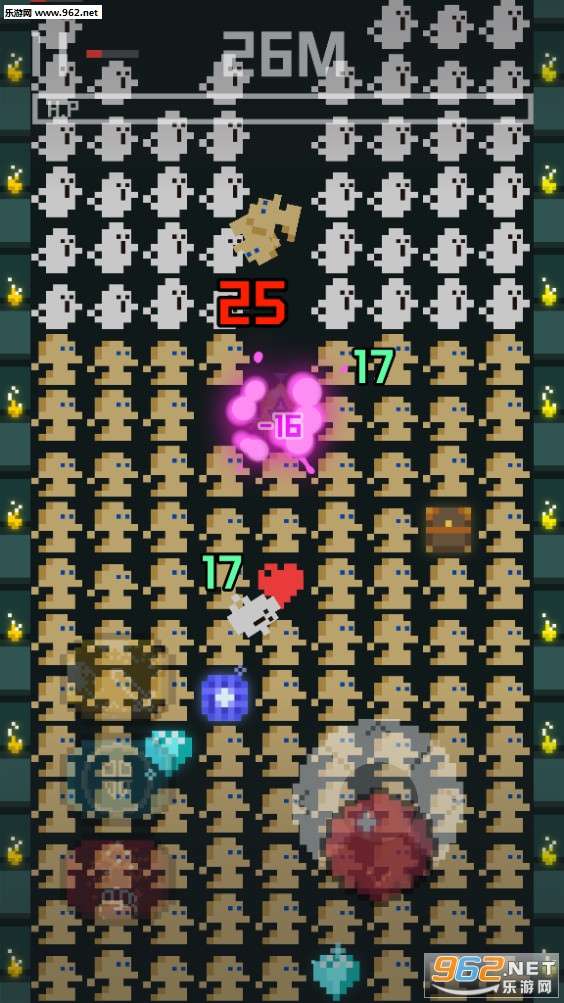 1655m���°��ͼ2