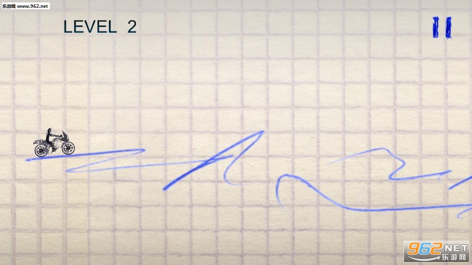Paper Driving(ֽ�ϼ�ʻ��׿��)��ͼ0