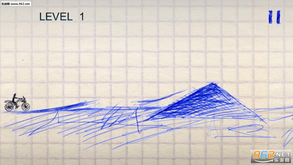 Paper Driving(ֽ�ϼ�ʻ��׿��)��ͼ2