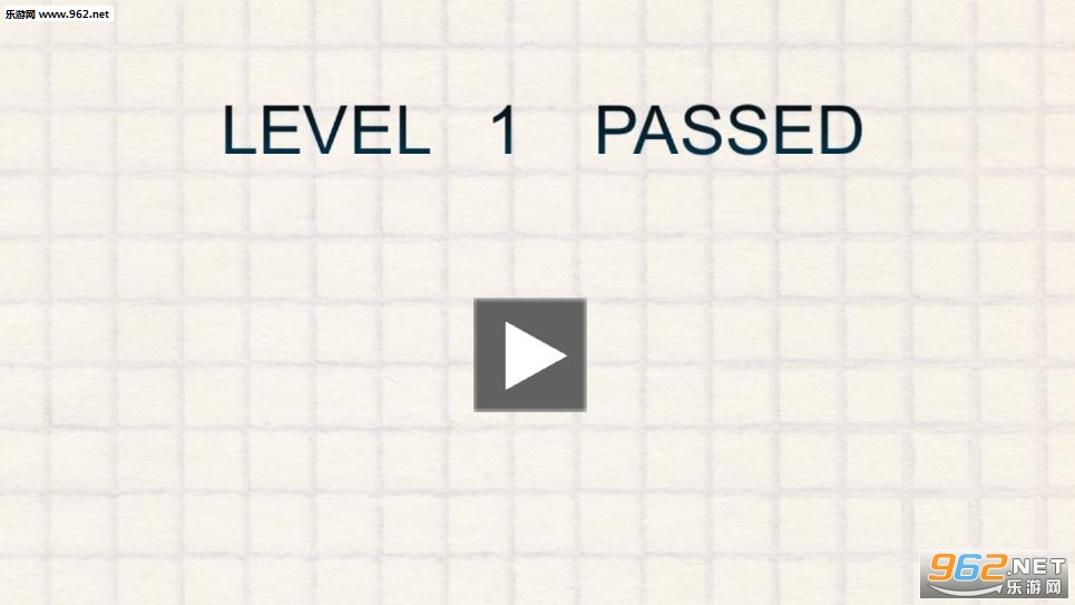 Paper Driving(ֽ�ϼ�ʻ��׿��)��ͼ1