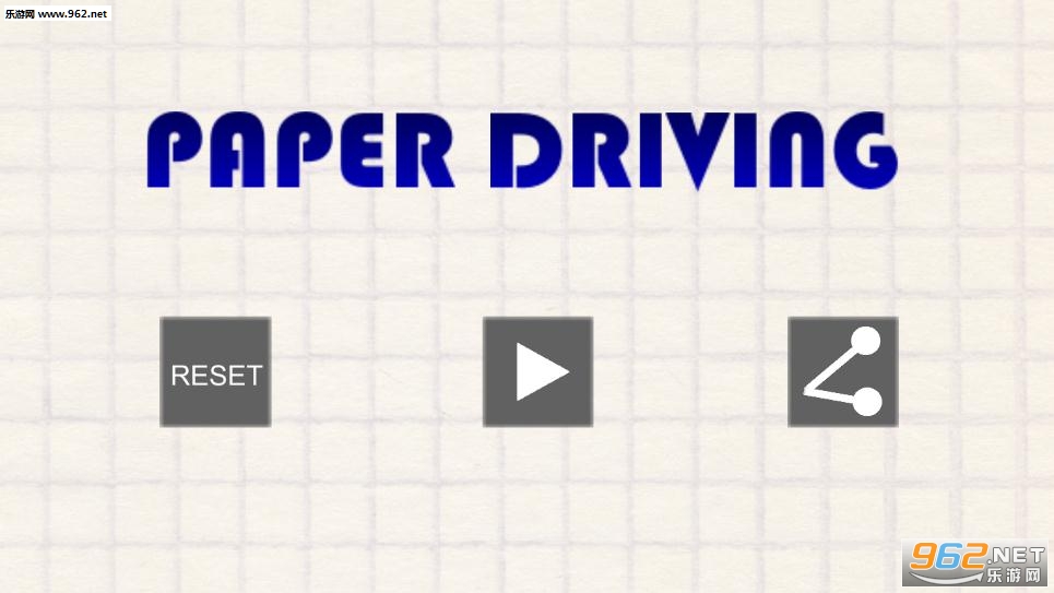 Paper Driving(ֽ�ϼ�ʻ��׿��)��ͼ3