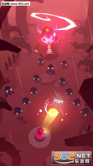 Ghost Pop!(û��������Ӱ�׿��)��ͼ3