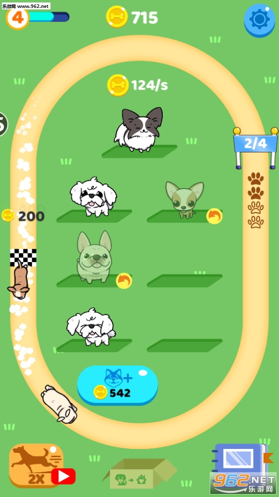 ����ϳɼ����°�v1.0.1��ͼ2
