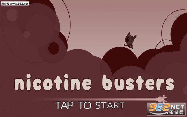 NicotineBusters(��Ŷ�ս���ٷ���)��ͼ0
