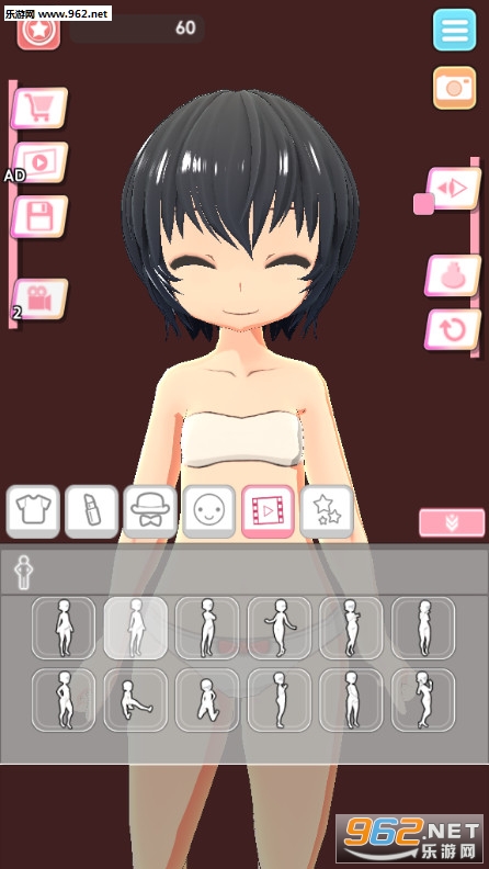 EasyStyle�ٷ����ͼ3