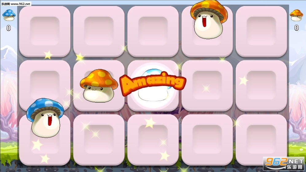 ��ס�����������Ϸ��ͼ0