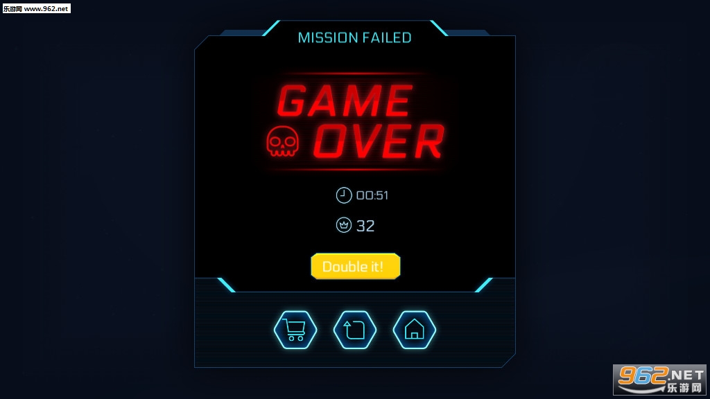 Must Last(���������׿��)��ͼ3