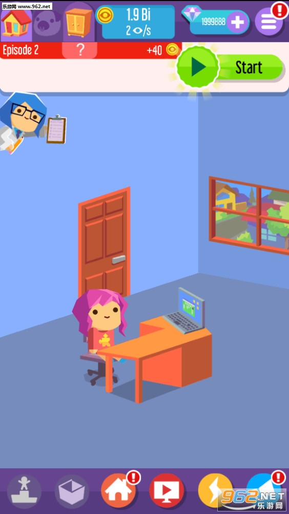 ����Ӫ�����°�v2.14 �ֻ����ͼ2