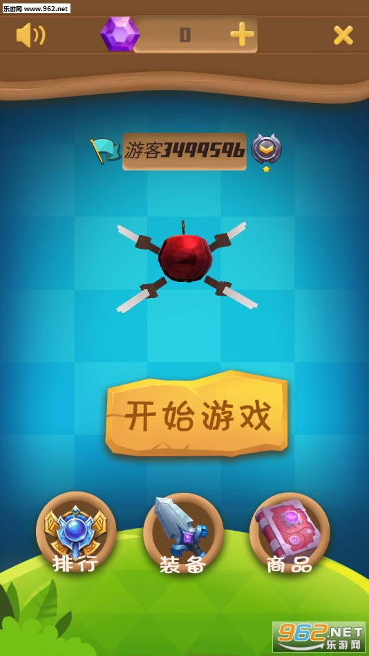 Ѥ����ˮ���ֻ���Ϸv1 �ֻ����ͼ0