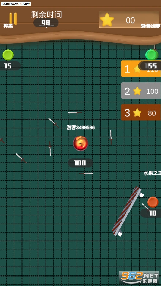 Ѥ����ˮ���ֻ���Ϸv1 �ֻ����ͼ2