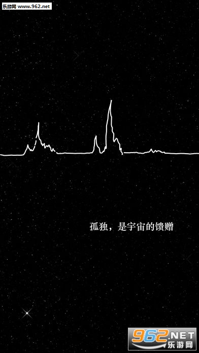 �¶����氲׿��v1.1���°��ͼ0