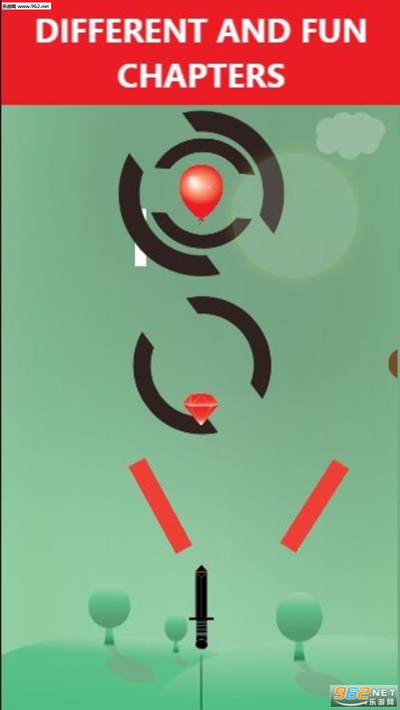 Red Balloon(���������°�)v2.2��ͼ0