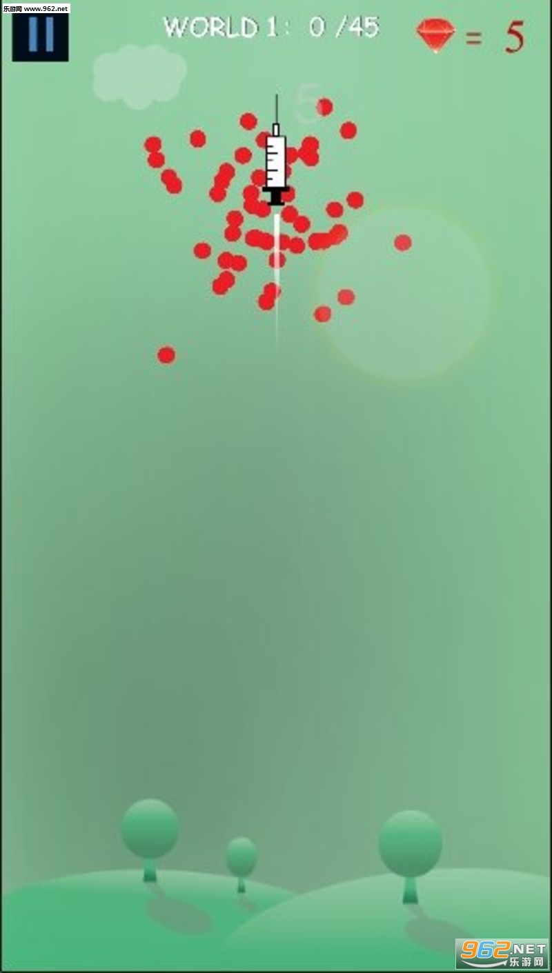 Red Balloon(���������°�)v2.2��ͼ1