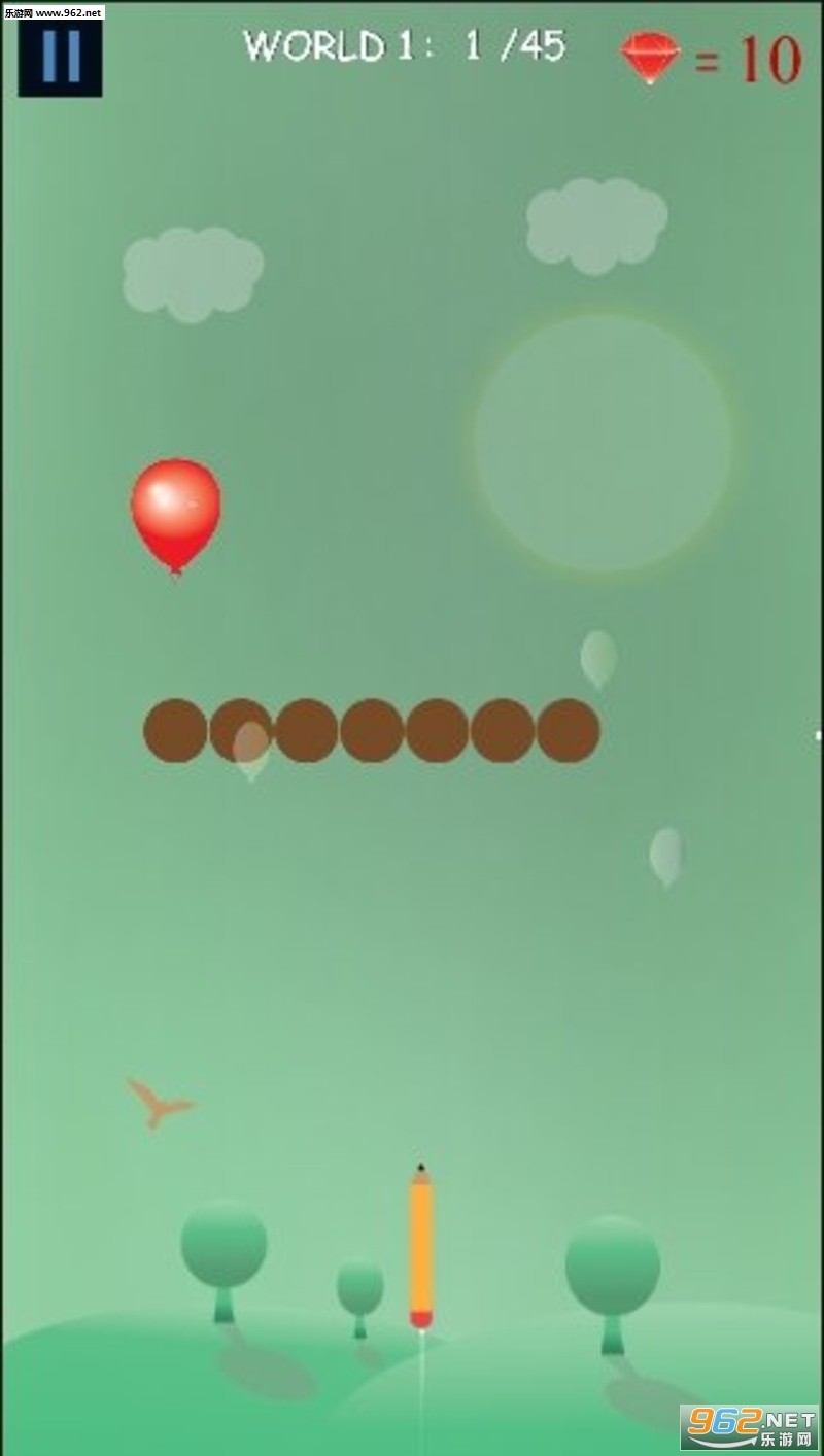 Red Balloon(���������°�)v2.2��ͼ3