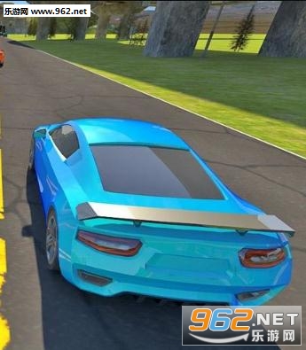 ��VS�������ٶȴ��ƴTrains vs Cars��׿���ͼ2