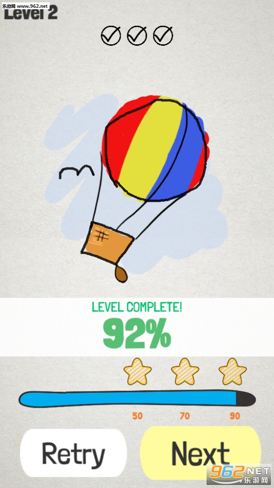 ׷�ٻ滭��׿���ͼ2