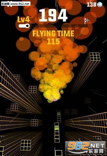 Slope Go!(slope go官方版)截图0