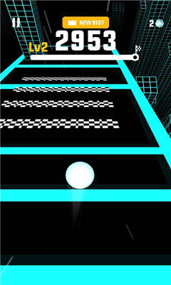 Slope Go!(slope go官方版)截图3