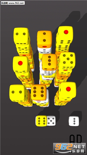���ӵ����ְ�׿��(����֮��)v1.3��ͼ3