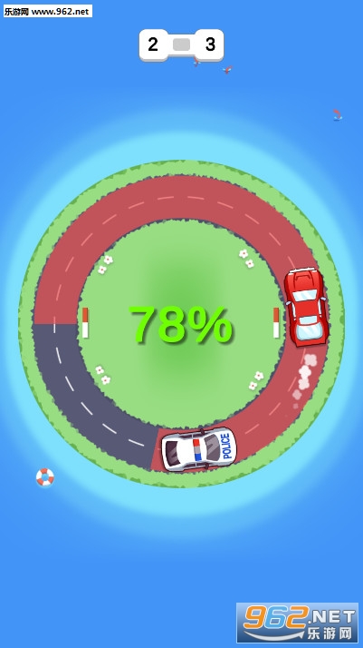 ���ٵ�ͷ��׿���ͼ2
