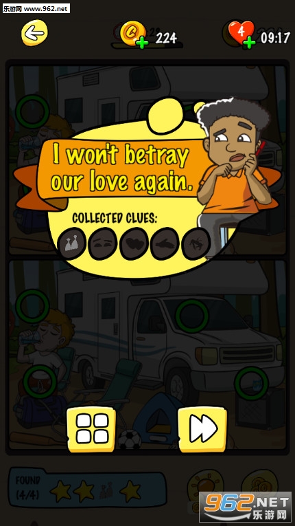 ���Ҳ�ͬ������v0.9��ͼ3