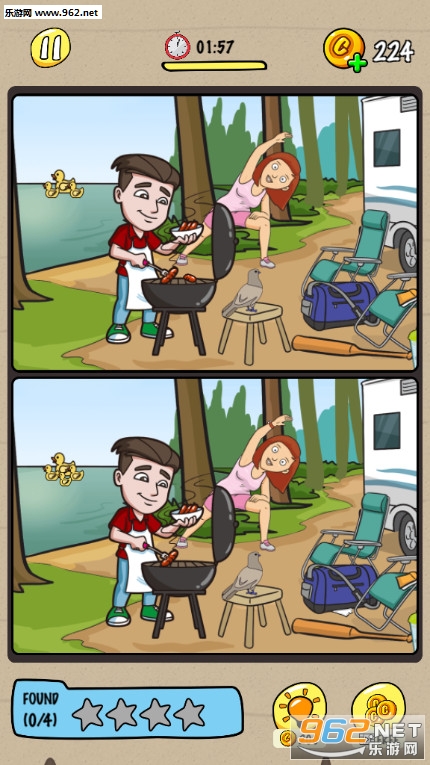 ���Ҳ�ͬ������v0.9��ͼ4