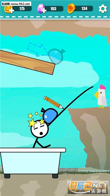 ����������׿���ͼ2