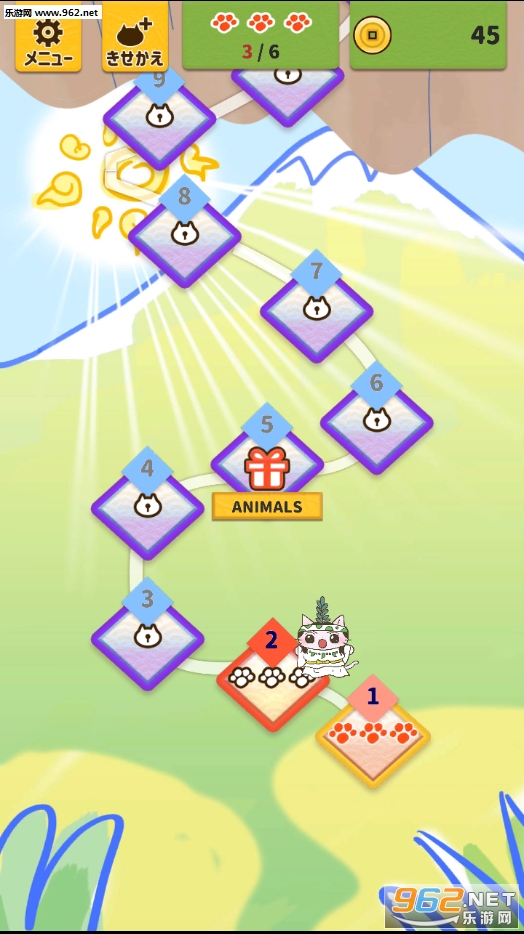 �ͤ��ͤ��ձ�ʷ(���������ձ�ʷ��׿��)��ͼ3