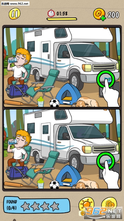 ���Ҳ�ͬ������v0.9��ͼ0
