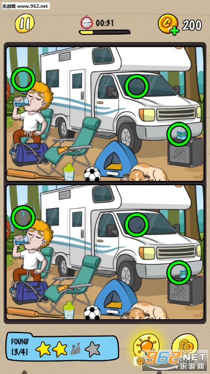 ���Ҳ�ͬ������v0.9��ͼ1