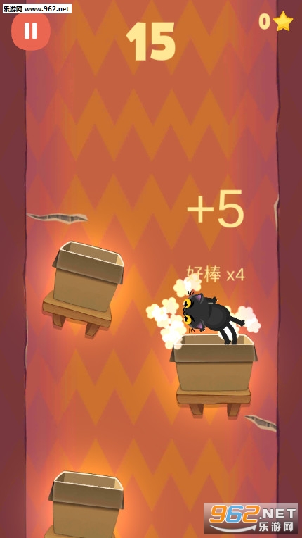 è����һ����׿���ͼ2