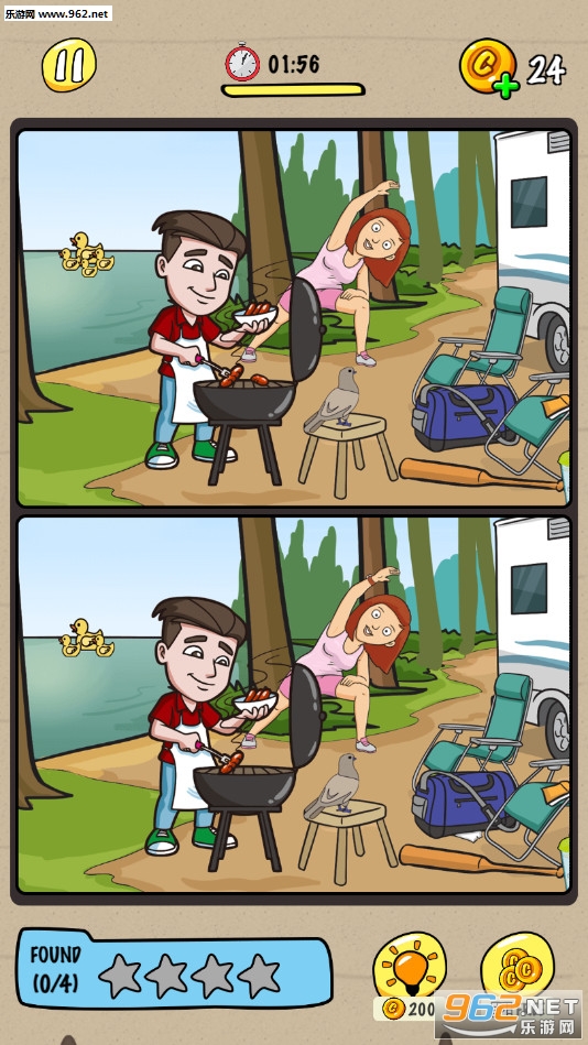 ���Ҳ�ͬ�ٷ����ͼ1