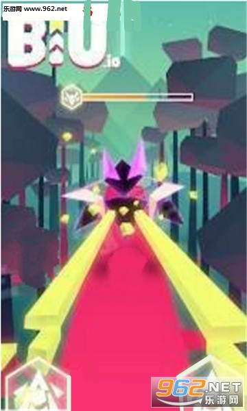Biu.io���ν�ͼ1