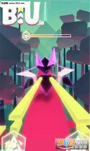 Biu.io���ν�ͼ0
