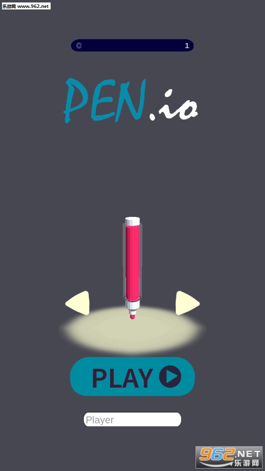 Pen.io��׿���ͼ0