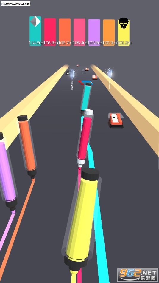 Pen.io��׿���ͼ2