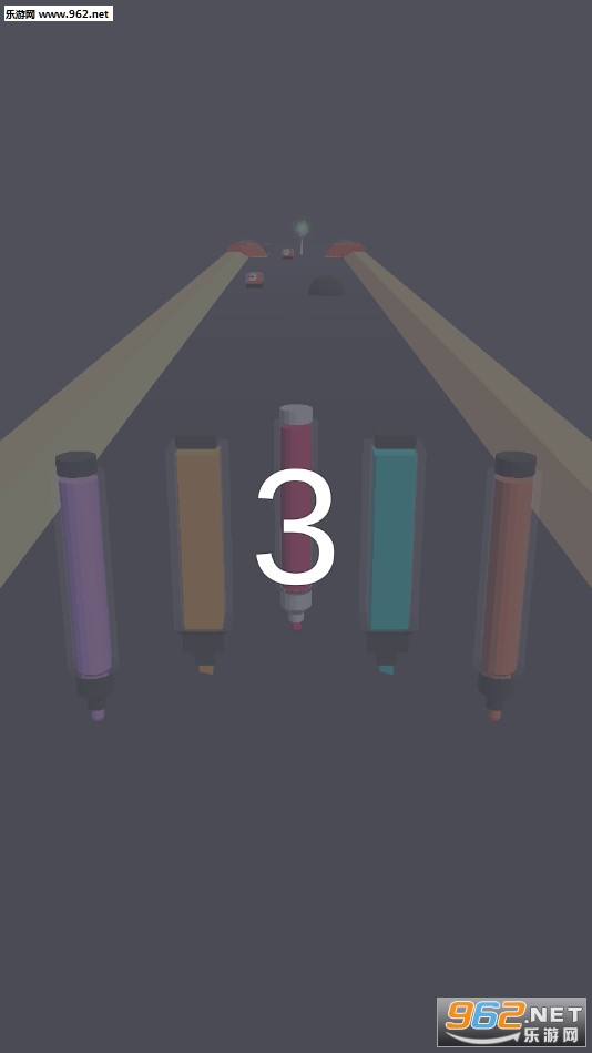 Pen.io��׿���ͼ1