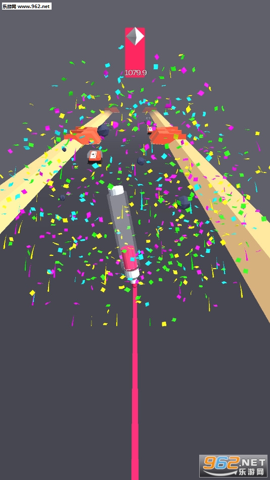 Pen.io��׿���ͼ3