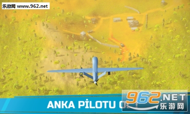 ������ͧģ������׿���ͼ3