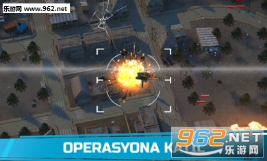 ������ͧģ������׿���ͼ4