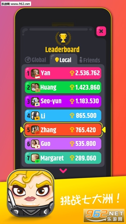 pliq: Clash(������ʷʫ��ͻ��׿��)��ͼ3