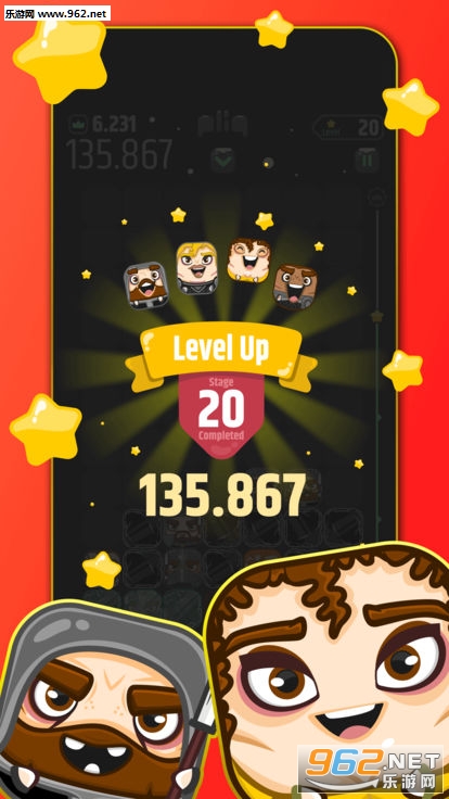 pliq: Clash(������ʷʫ��ͻ��׿��)��ͼ4