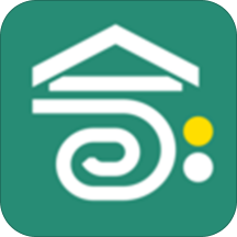 ��һδ���̳�app