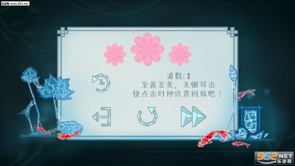 �������°��ͼ1