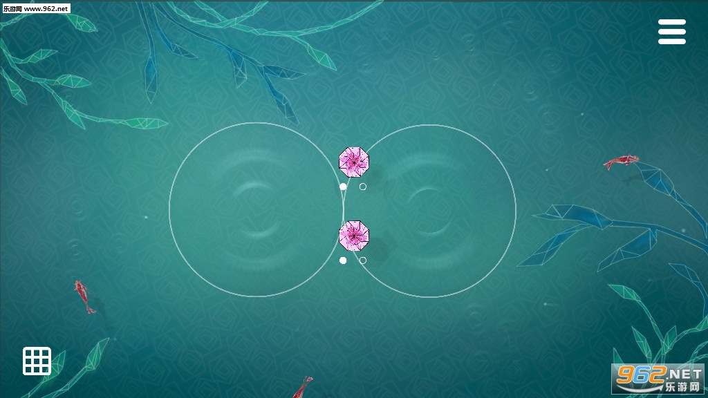 �������°��ͼ2