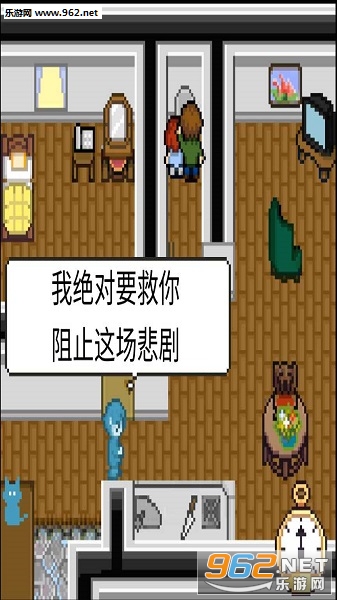 �����ʱ�����İ�׿���ͼ0