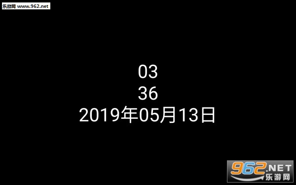 ����ʱ��appv1.0��ͼ2